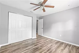 1925 34th Ave E, Bradenton, FL 34208 - Photo 20