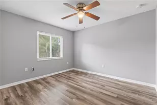 1925 34th Ave E, Bradenton, FL 34208 - Photo 22