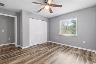 1925 34th Ave E, Bradenton, FL 34208 - Photo 24