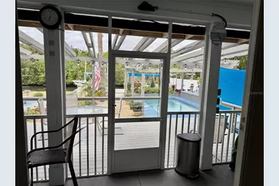 630 S 23rd Street, Flagler Beach, FL 32136 - Photo 44