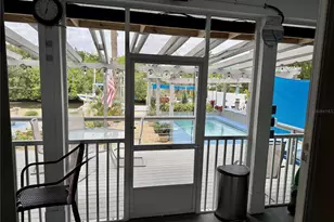 630 S 23rd St, Flagler Beach, FL 32136 - Photo 44