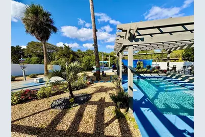 630 S 23rd Street, Flagler Beach, FL 32136 - Photo 48