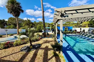 630 S 23rd St, Flagler Beach, FL 32136 - Photo 48