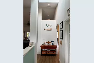 630 S 23rd Street, Flagler Beach, FL 32136 - Photo 4