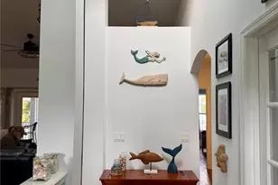 630 S 23rd St, Flagler Beach, FL 32136 - Photo 4