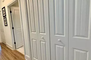 630 S 23rd St, Flagler Beach, FL 32136 - Photo 18