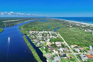 630 S 23rd St, Flagler Beach, FL 32136 - Photo 2