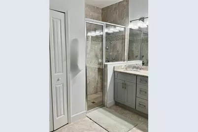 630 S 23rd Street, Flagler Beach, FL 32136 - Photo 26