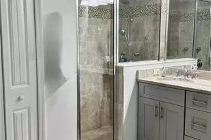 630 S 23rd St, Flagler Beach, FL 32136 - Photo 26