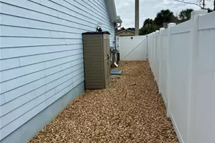 630 S 23rd St, Flagler Beach, FL 32136 - Photo 42