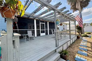 630 S 23rd St, Flagler Beach, FL 32136 - Photo 46