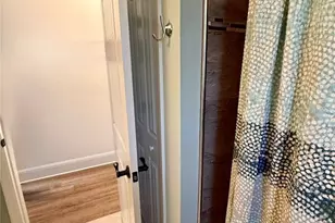 630 S 23rd St, Flagler Beach, FL 32136 - Photo 16