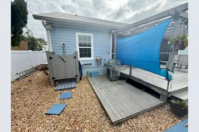 630 S 23rd Street, Flagler Beach, FL 32136 - Photo 38