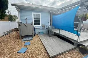 630 S 23rd St, Flagler Beach, FL 32136 - Photo 38