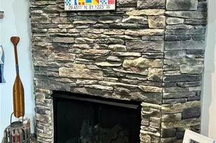 630 S 23rd St, Flagler Beach, FL 32136 - Photo 12