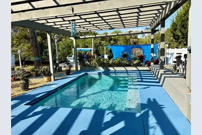 630 S 23rd Street, Flagler Beach, FL 32136 - Photo 34