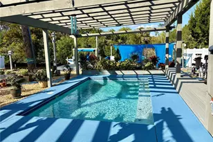 630 S 23rd St, Flagler Beach, FL 32136 - Photo 34