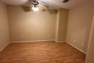 2030 Fluorshire Dr, Brandon, FL 33511 - Photo 8