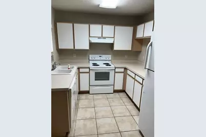 2030 Fluorshire Drive, Brandon, FL 33511 - Photo 4