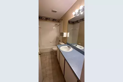 2030 Fluorshire Drive, Brandon, FL 33511 - Photo 10
