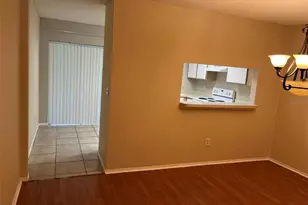 2030 Fluorshire Dr, Brandon, FL 33511 - Photo 2