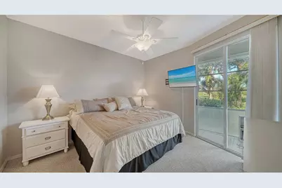 9620 Club South Circle #5107, Sarasota, FL 34238 - Photo 18