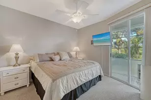 9620 Club S Cir, Sarasota, FL 34238 - Photo 18