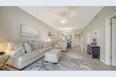 9620 Club South Circle #5107, Sarasota, FL 34238 - Photo 12