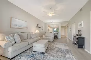 9620 Club S Cir, Sarasota, FL 34238 - Photo 12