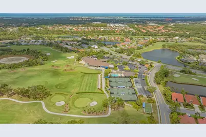 9620 Club South Circle #5107, Sarasota, FL 34238 - Photo 54