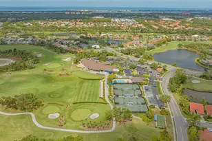 9620 Club S Cir, Sarasota, FL 34238 - Photo 54