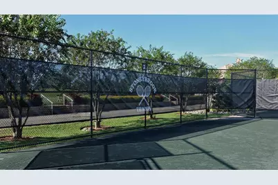 9620 Club South Circle #5107, Sarasota, FL 34238 - Photo 48