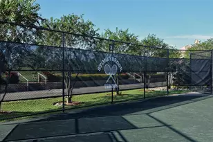 9620 Club S Cir, Sarasota, FL 34238 - Photo 48