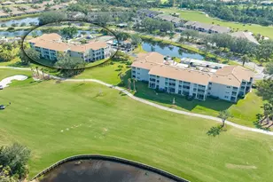 9620 Club S Cir, Sarasota, FL 34238 - Photo 30