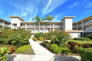 9620 Club S Cir, Sarasota, FL 34238 - Photo 58