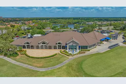 9620 Club South Circle #5107, Sarasota, FL 34238 - Photo 56