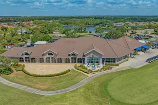 9620 Club S Cir, Sarasota, FL 34238 - Photo 56