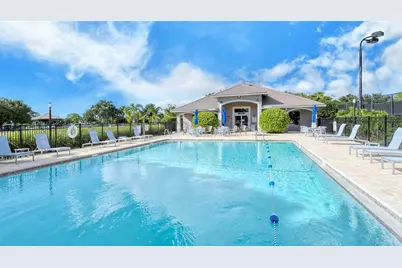 9620 Club South Circle #5107, Sarasota, FL 34238 - Photo 44