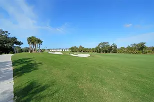 9620 Club S Cir, Sarasota, FL 34238 - Photo 26