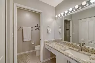 9620 Club S Cir, Sarasota, FL 34238 - Photo 20