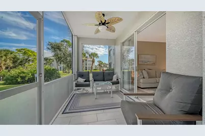 9620 Club South Circle #5107, Sarasota, FL 34238 - Photo 8