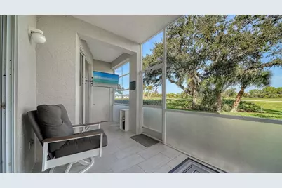 9620 Club South Circle #5107, Sarasota, FL 34238 - Photo 10