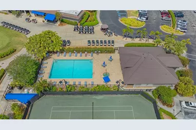 9620 Club South Circle #5107, Sarasota, FL 34238 - Photo 38