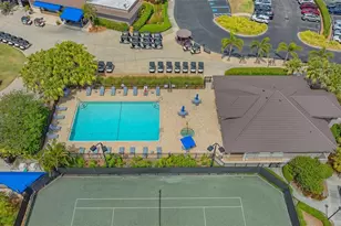 9620 Club S Cir, Sarasota, FL 34238 - Photo 38