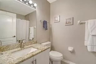 9620 Club S Cir, Sarasota, FL 34238 - Photo 24