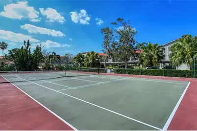 9620 Club South Circle #5107, Sarasota, FL 34238 - Photo 34