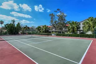 9620 Club S Cir, Sarasota, FL 34238 - Photo 34