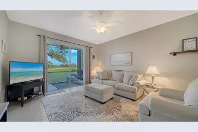 9620 Club South Circle #5107, Sarasota, FL 34238 - Photo 6