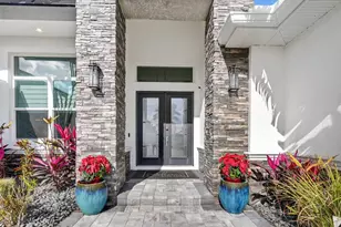 2930 Scenic View Dr, Punta Gorda, FL 33950 - Photo 4