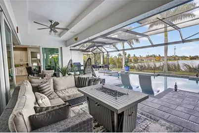 2930 Scenic View Drive, Punta Gorda, FL 33950 - Photo 36